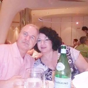 Meet your Posher, Deborah